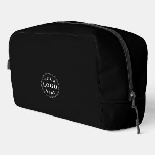 Trousse De Toilette Faites la promotion de votre marque - Print Cut Sa