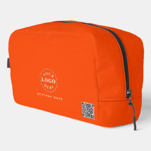 Trousse De Toilette Faites la promotion de votre marque - Print Cut Sa
