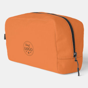 Trousse De Toilette Faites la promotion de votre marque - Print Cut Sa