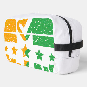 Trousse De Toilette Faites votre marque