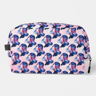 Trousse De Toilette Femme