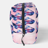 Trousse De Toilette Femme (Droite)