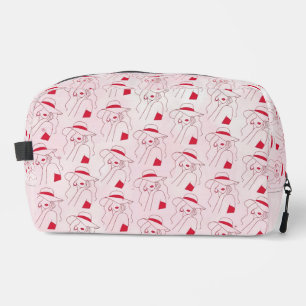 Trousse De Toilette Femme