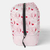 Trousse De Toilette Femme (Droite)