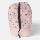 Trousse De Toilette Femme (Droite)