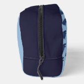 Trousse De Toilette Fenrir/Fenriswolf (Droite)