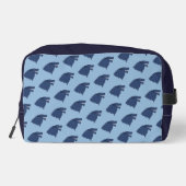 Trousse De Toilette Fenrir/Fenriswolf (Verso)