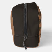 Trousse De Toilette Fenrir/Fenriswolf (Droite)