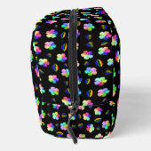 Trousse De Toilette Fierté (Droite)