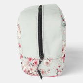 Trousse De Toilette Fleur de cerise (Droite)