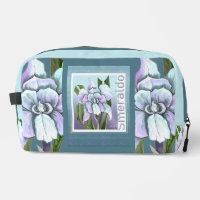 Fleur Smeraldo