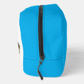 Trousse De Toilette Floridian Citizen (Droite)