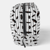 Trousse De Toilette Flying bats (Droite)