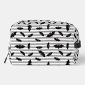 Trousse De Toilette Flying bats (Verso)