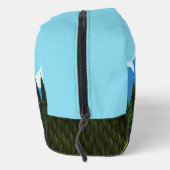 Trousse De Toilette Forêt fractale (Droite)