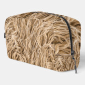 Trousse De Toilette Fourrure animale (Coin droit)
