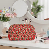 Trousse De Toilette Fraise
