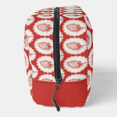 Trousse De Toilette Fraise (Droite)