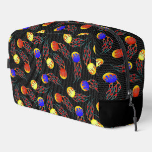 Trousse De Toilette Frolf - Flaming Disk Golf