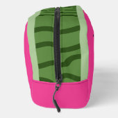 Trousse De Toilette Fruit Watermelon (Droite)