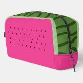 Trousse De Toilette Fruit Watermelon (Coin droit)