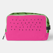 Trousse De Toilette Fruit Watermelon (Verso)