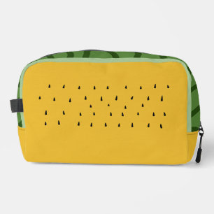 Trousse De Toilette Fruit Watermelon