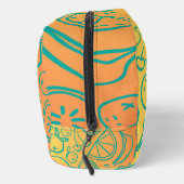 Trousse De Toilette Fruits (Droite)