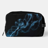 Trousse De Toilette Fumée bleue (Verso)