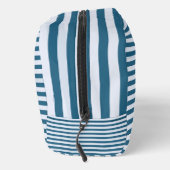 Trousse De Toilette GLAM Toiletry Bag (Droite)