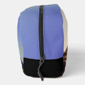 Trousse De Toilette Grande Pyramide de Gizeh Khoufou (Droite)
