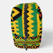 Trousse De Toilette Gras Afrique (Droite)