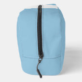 Trousse De Toilette Guatemala (Droite)