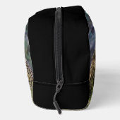 Trousse De Toilette Guépard (Droite)