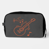 guitare