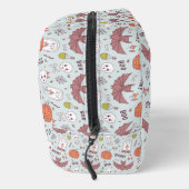 Trousse De Toilette Halloween (Droite)