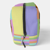 Trousse De Toilette Helene circus performer (Droite)