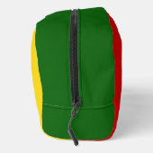 Trousse De Toilette HI54EDU Retour à l'école (Droite)