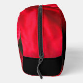 Trousse De Toilette Hibiscus (Droite)