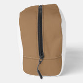 Trousse De Toilette hors de la boîte (Droite)