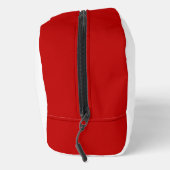 Trousse De Toilette I Heart Chili (Droite)