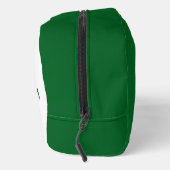 Trousse De Toilette I Love Miami Gardens Florida (Droite)