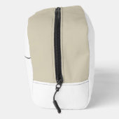 Trousse De Toilette Infirmière inscrite à la RN personnalisée (Droite)