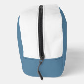 Trousse De Toilette Infirmière professionnelle avancée de l'APRN (Droite)