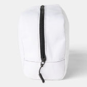 Trousse De Toilette Ink&Style (Droite)