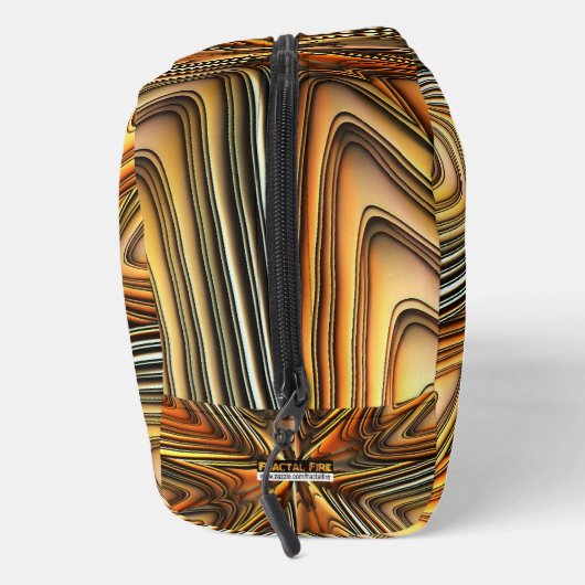 Trousse De Toilette Introduction (Droite)