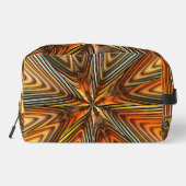 Trousse De Toilette Introduction (Verso)