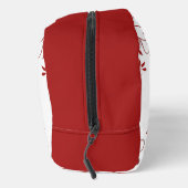Trousse De Toilette J'adore le ballet (Droite)