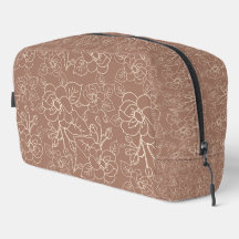 J'adore les Mousse au chocolat