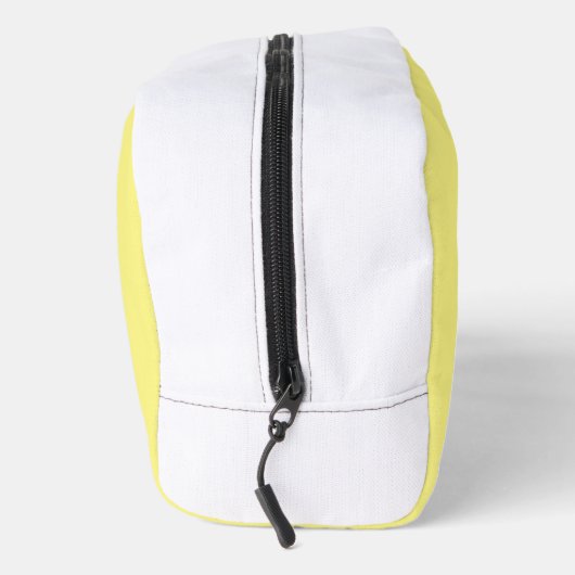 Trousse De Toilette j'aime ma mère (Droite)